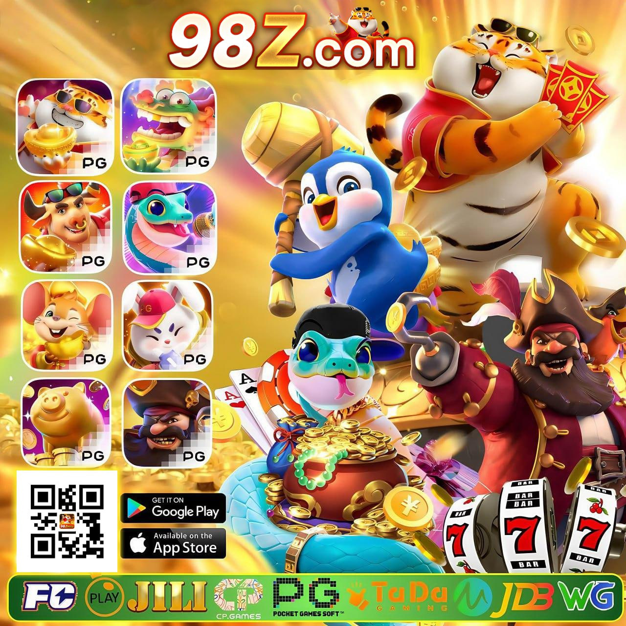 Autor Zeca Pimenteira