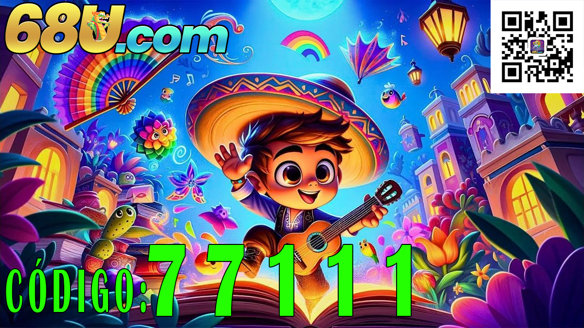 Slot para comprar bónus