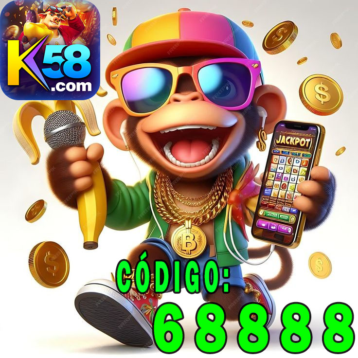 Bolas de loteria coloridas