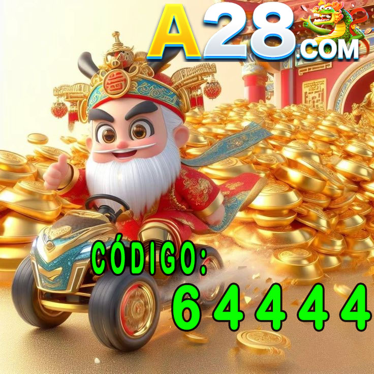 Tropical Slots Casino